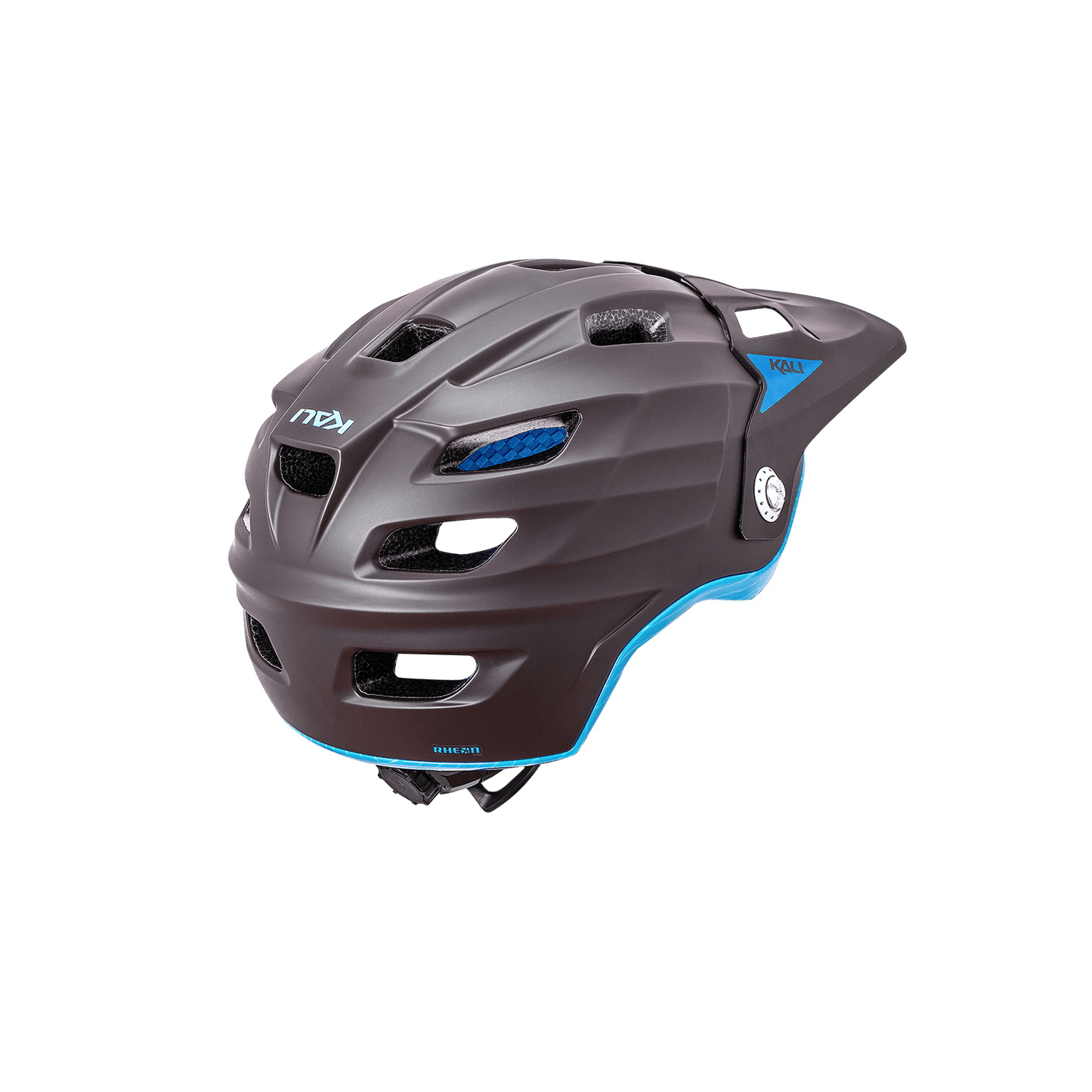 Maya 3.0