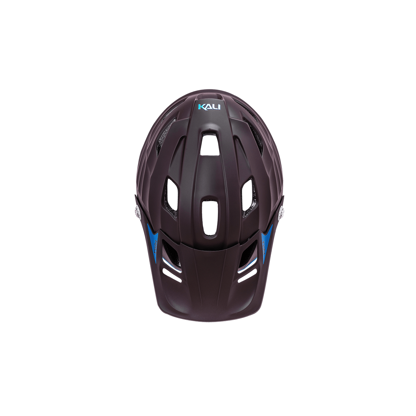 Maya 3.0
