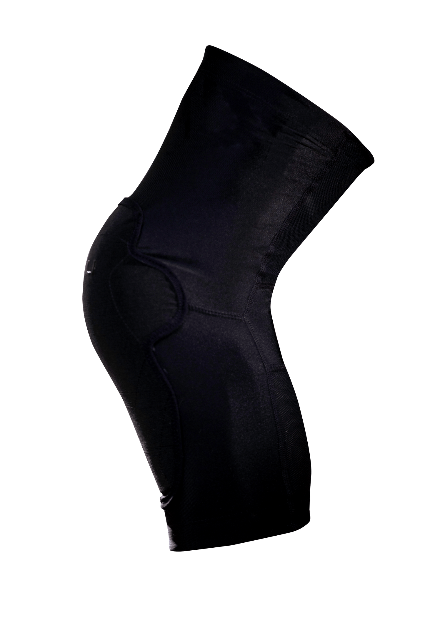 Mission 2.0 Knee Guards