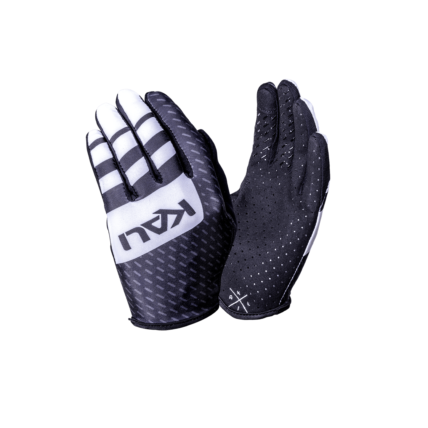 Mission Glove