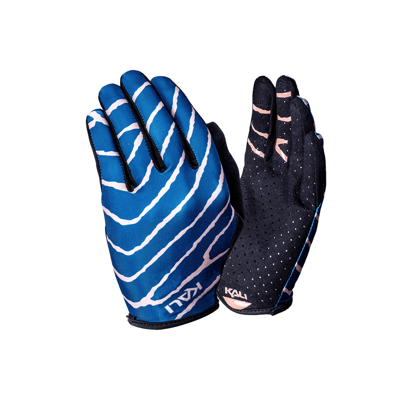 Mission Glove