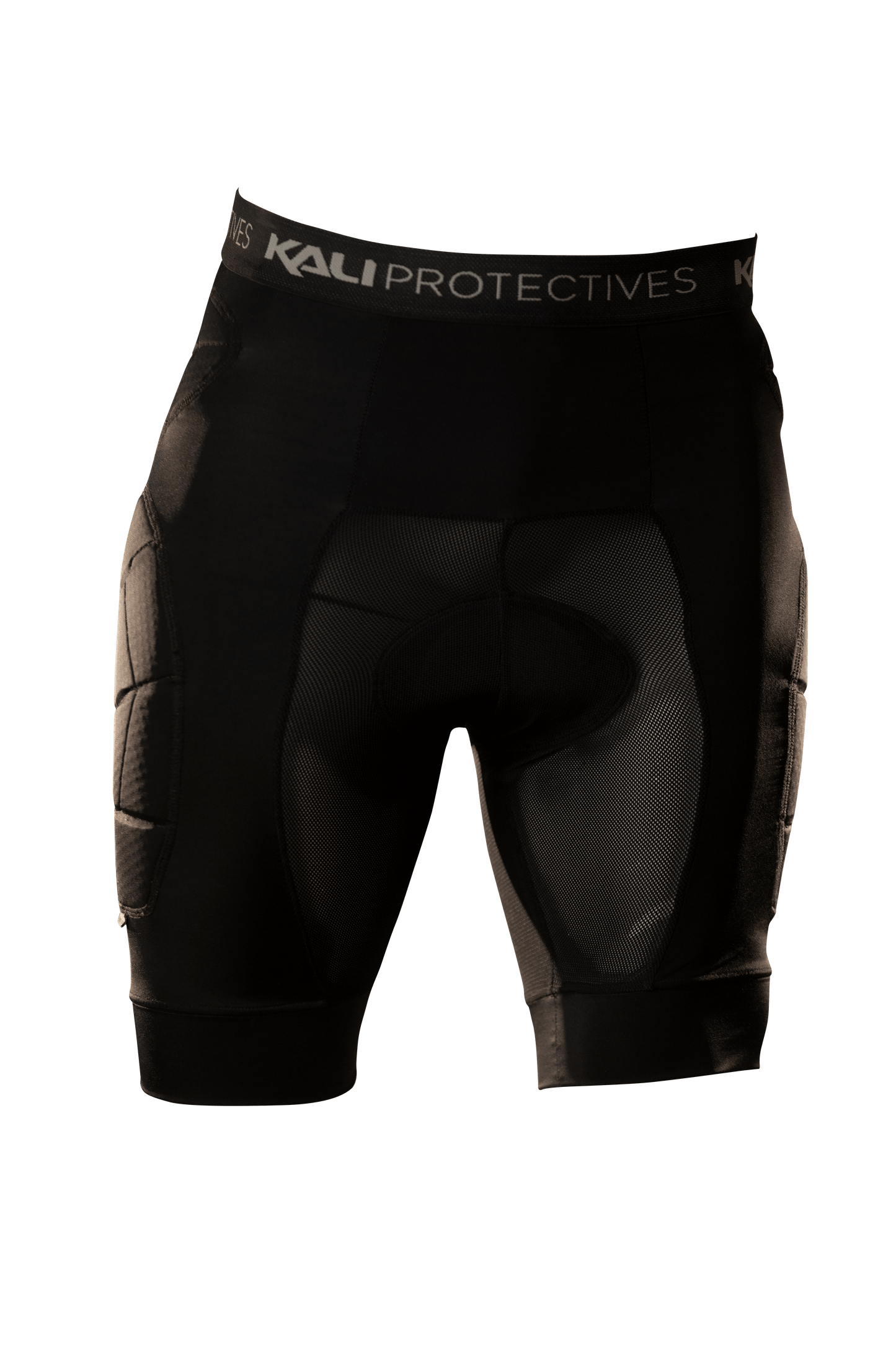 Mission Liner Short