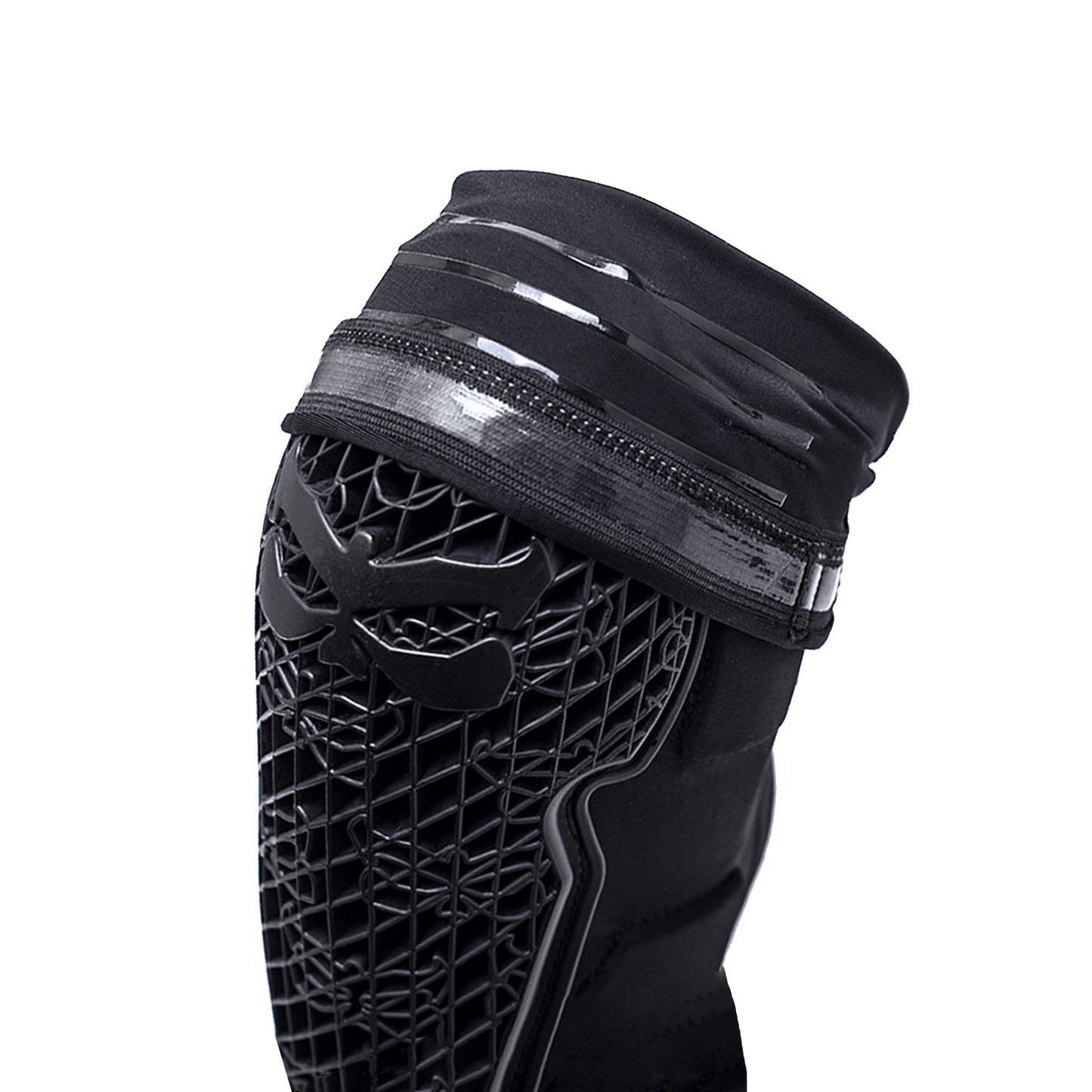 Strike Elbow Guards