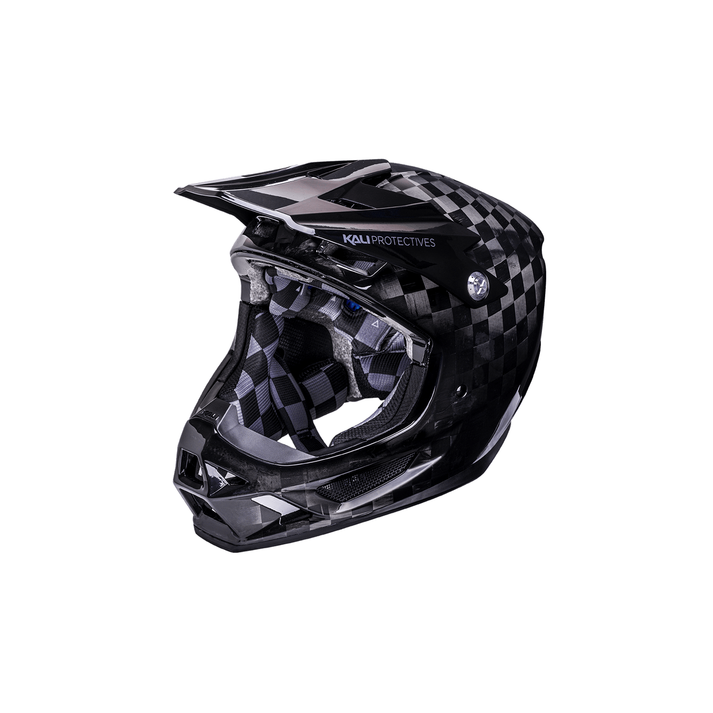 Trinity Carbon