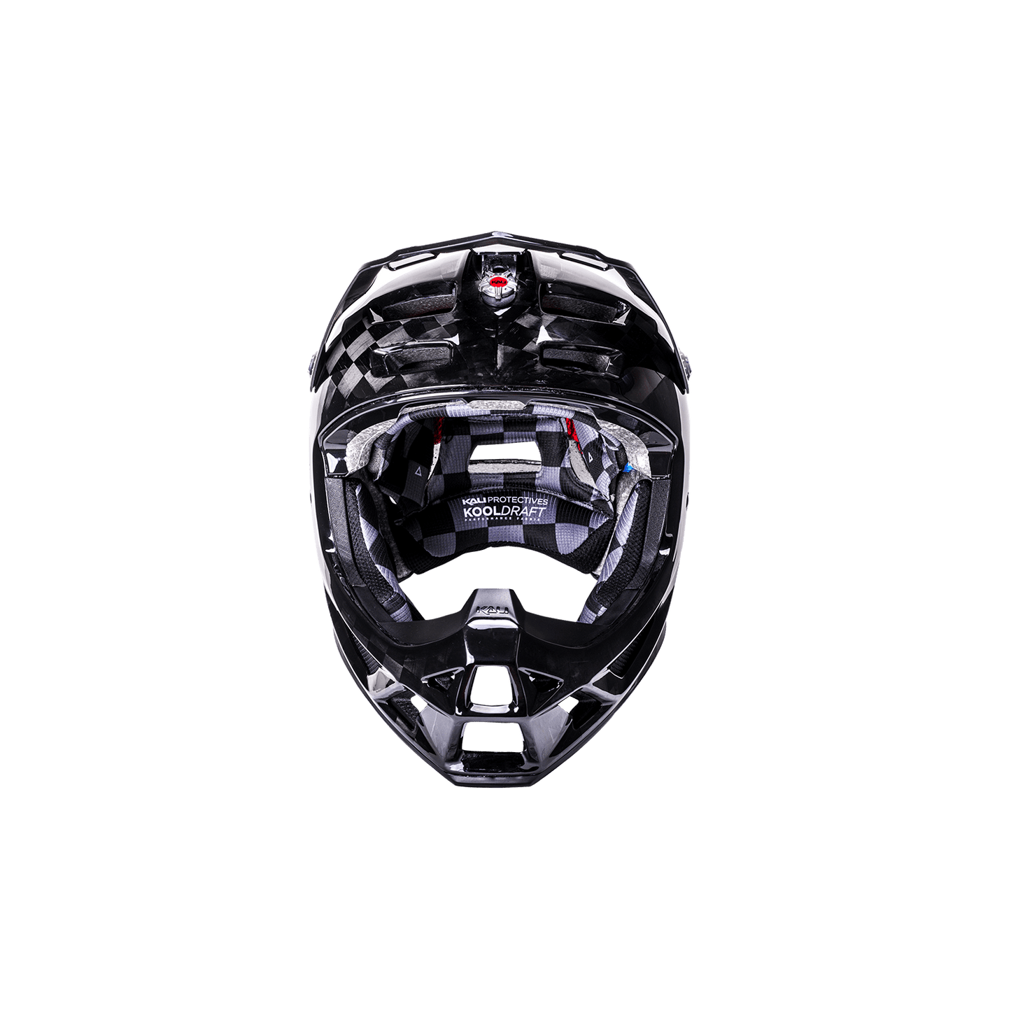 Trinity Carbon