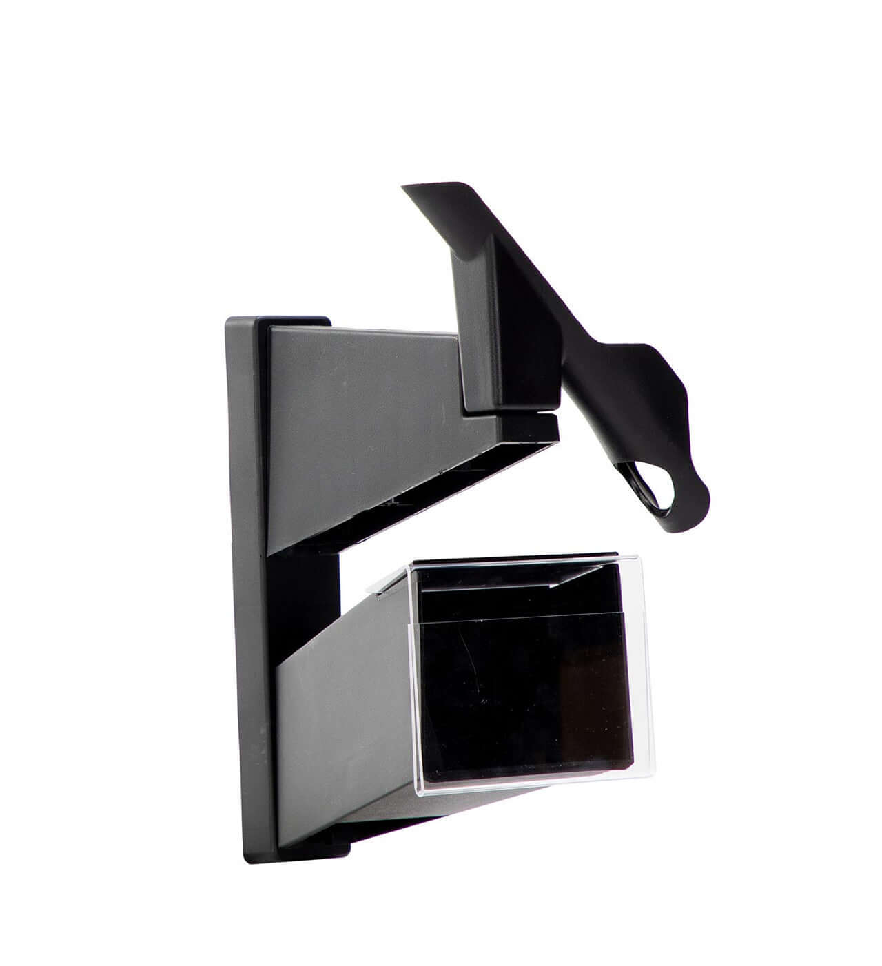 Strider Memory Mount