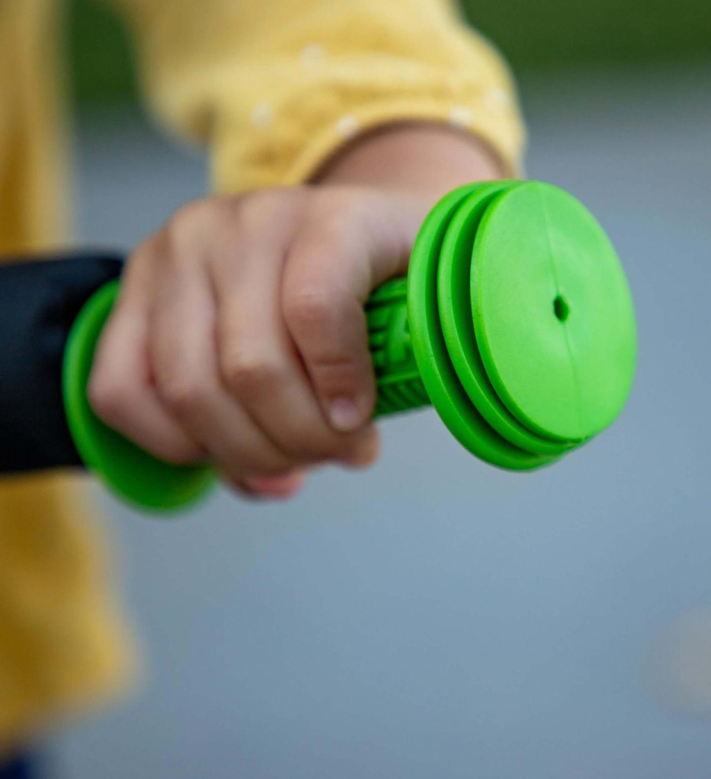 Strider Mini Grips