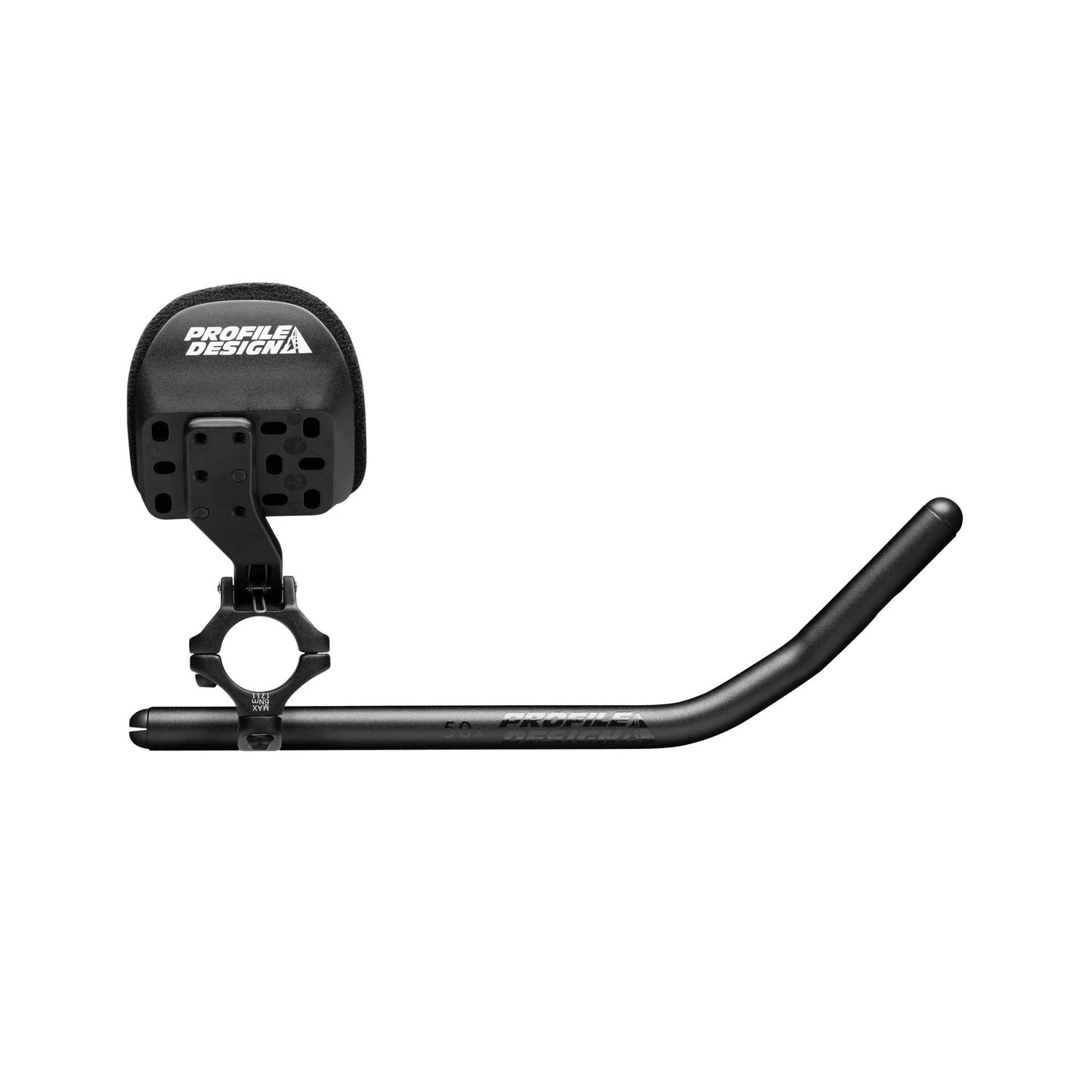 Profile Design Flip Ergo 50A