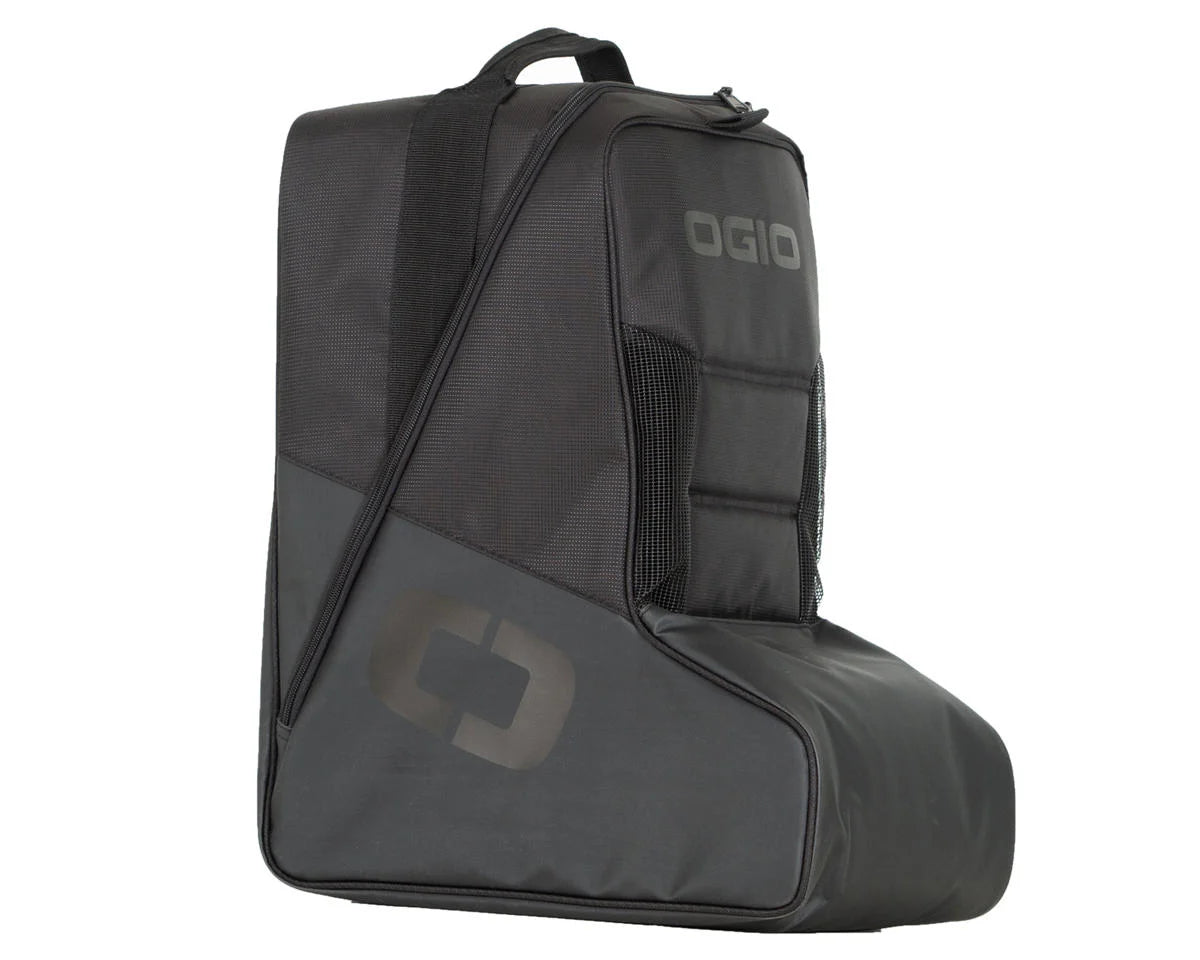 Ogio Rig T3 Pit Bag w/Helmet & Boot Bag