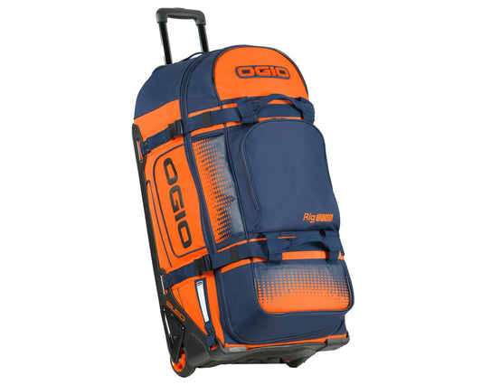Ogio Rig 9800 Pit Bag