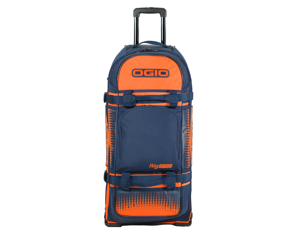 Ogio Rig 9800 Pit Bag