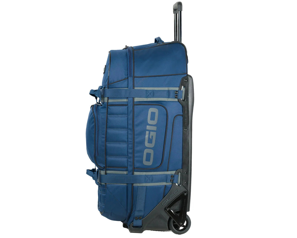 Ogio Rig 9800 Pit Bag