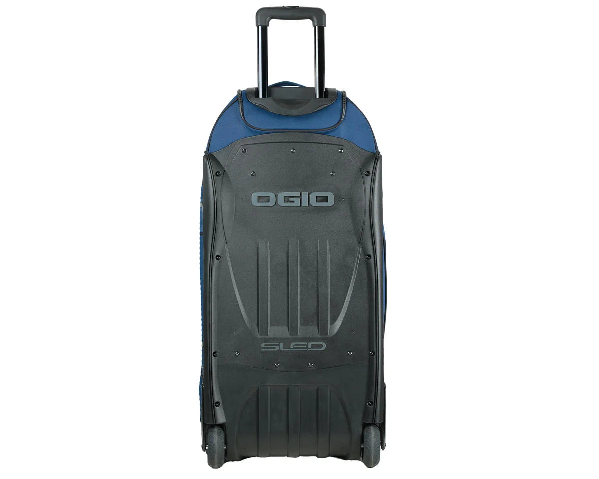 Ogio Rig 9800 Pit Bag