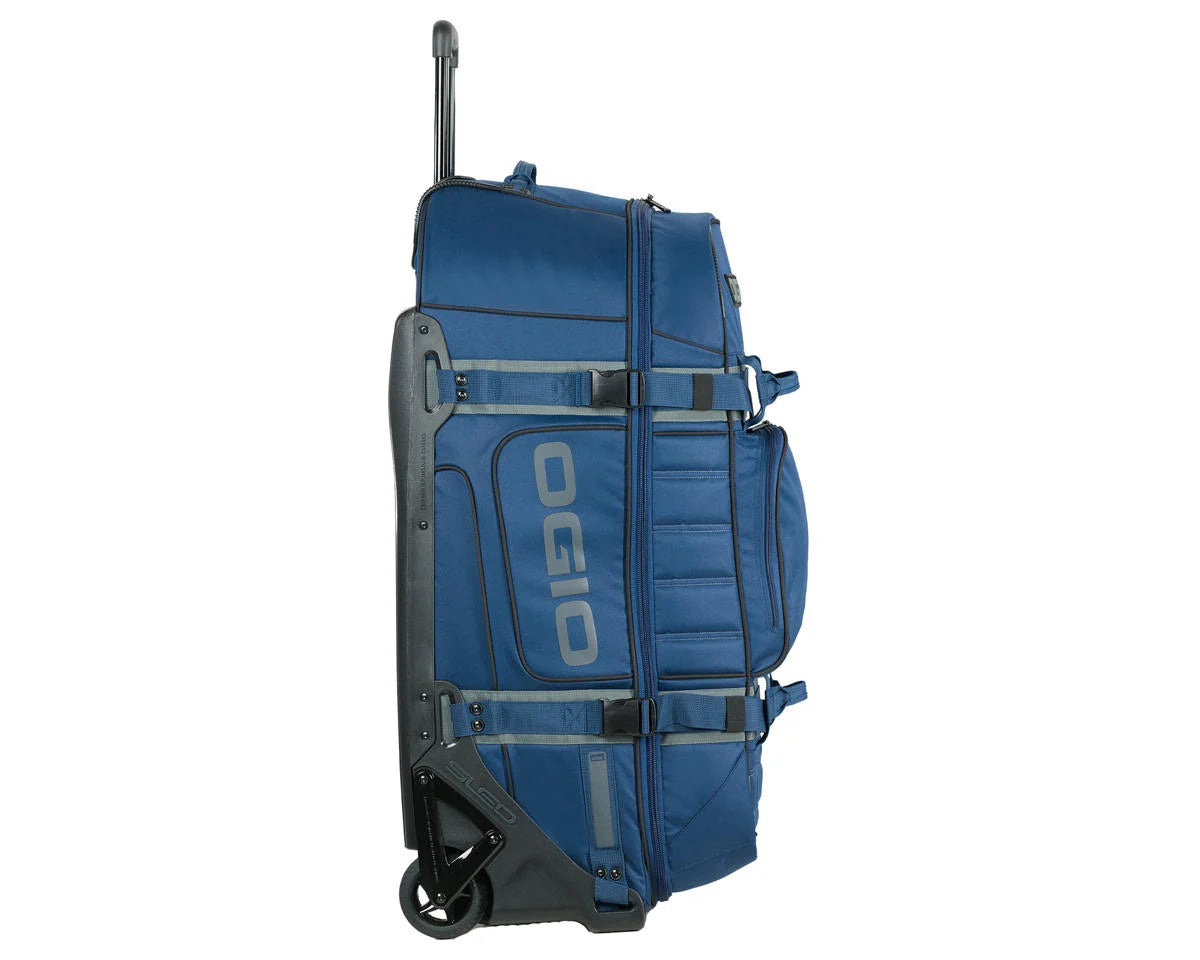 Ogio Rig 9800 Pit Bag