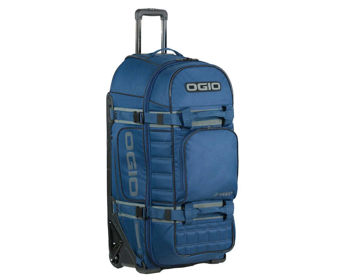Ogio Rig 9800 Pit Bag