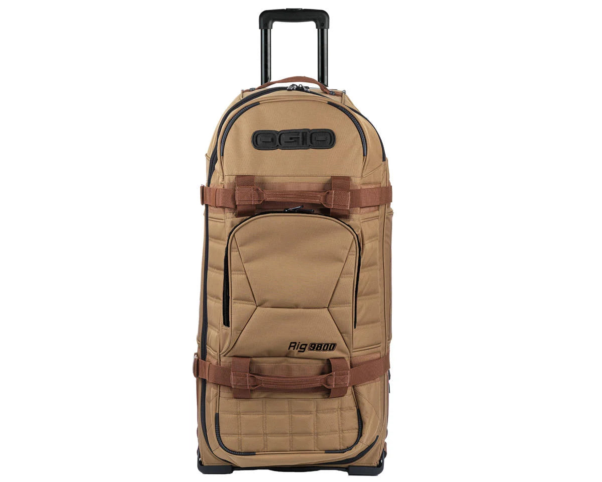 Ogio Rig 9800 Pit Bag