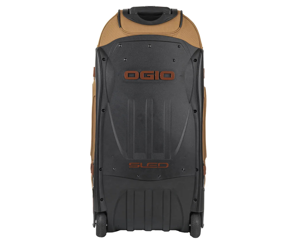 Ogio Rig 9800 Pit Bag