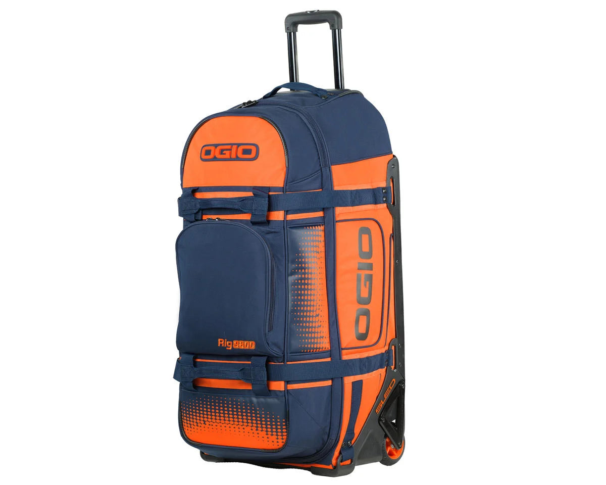 Ogio Rig 9800 Pit Bag