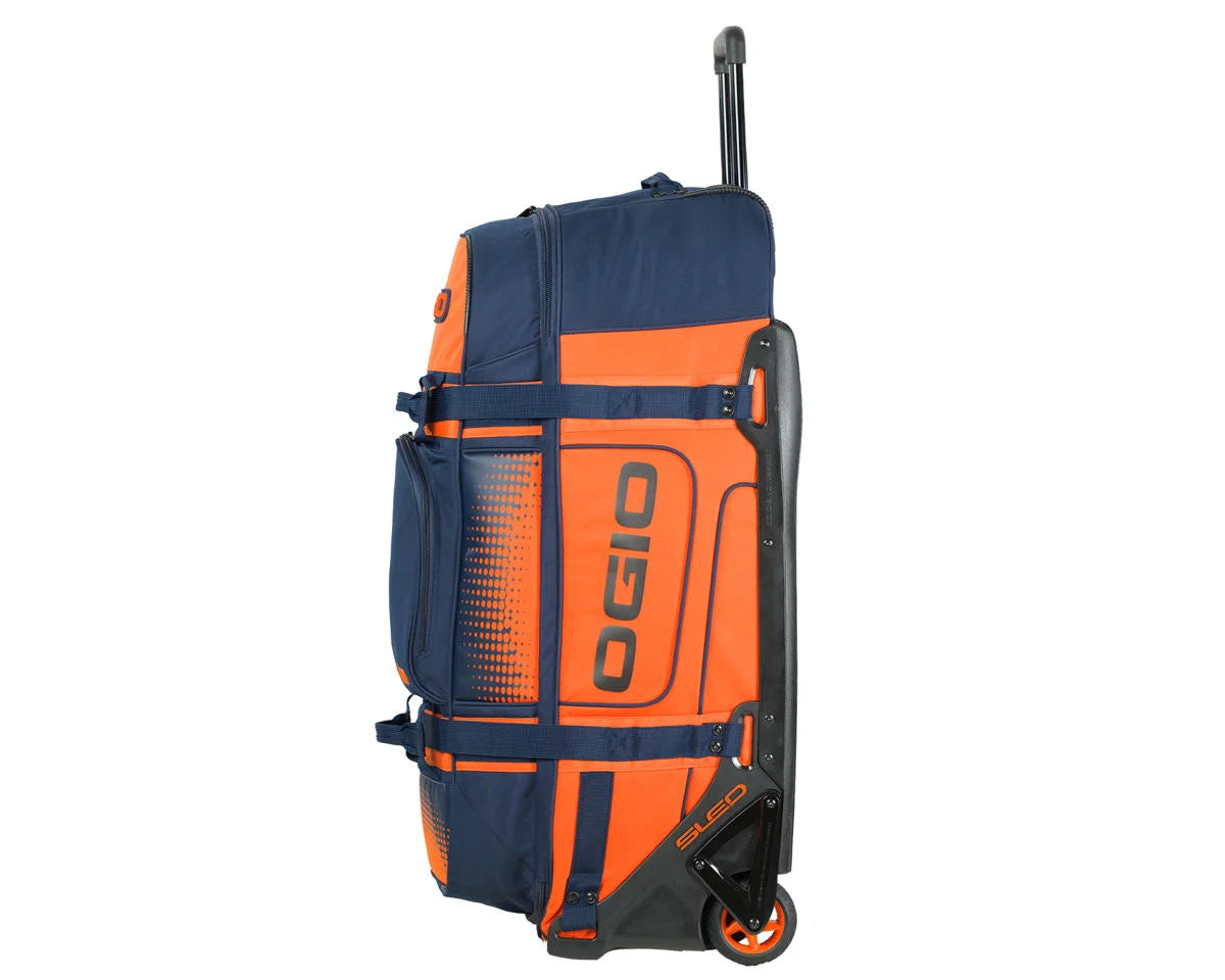 Ogio Rig 9800 Pit Bag