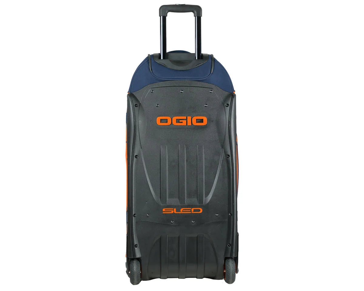 Ogio Rig 9800 Pit Bag