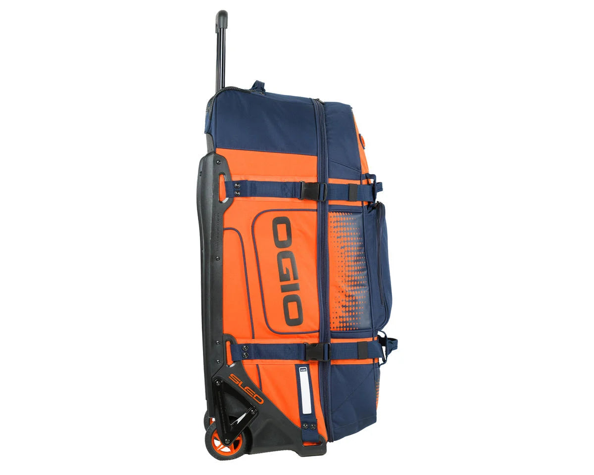 Ogio Rig 9800 Pit Bag
