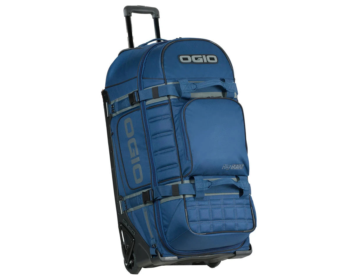 Ogio Rig 9800 Pit Bag