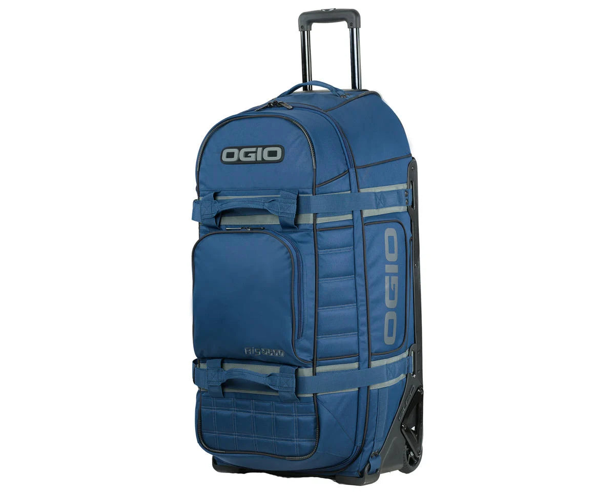 Ogio Rig 9800 Pit Bag