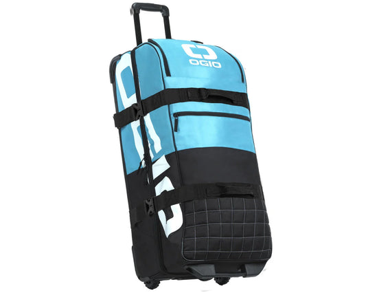 Ogio Trucker Pit Bag