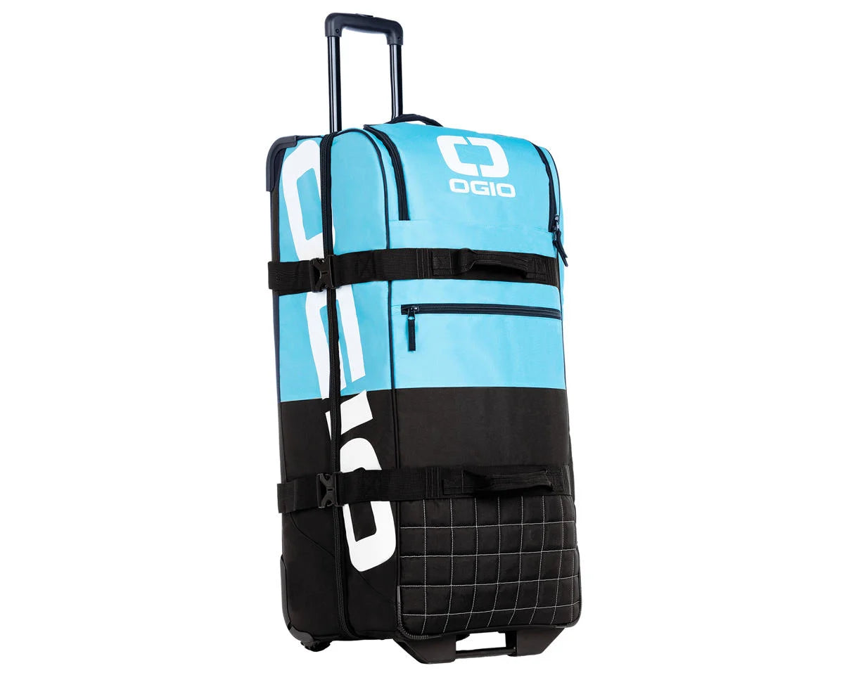 Ogio Trucker Pit Bag
