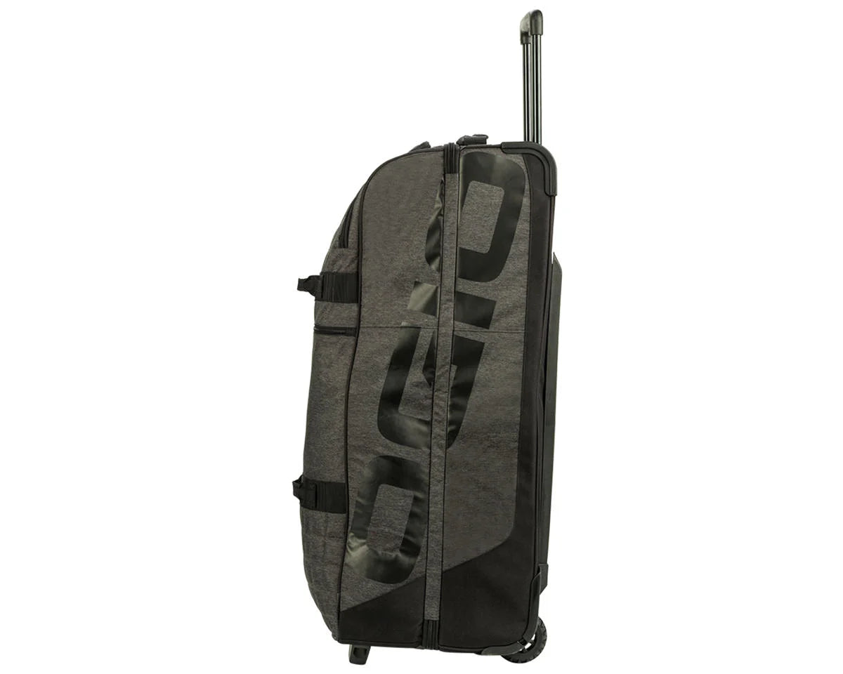 Ogio Trucker Pit Bag