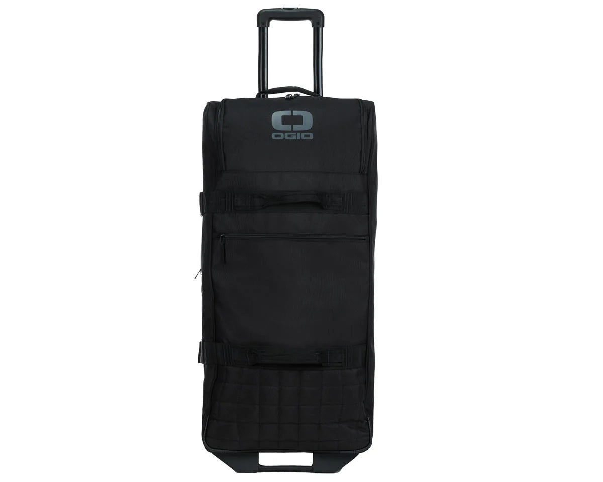 Ogio Trucker Pit Bag