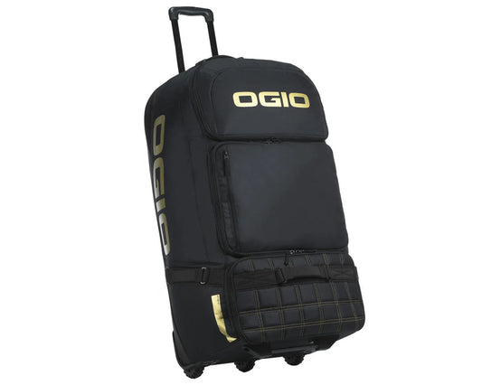 Ogio Dozer Pit Bag