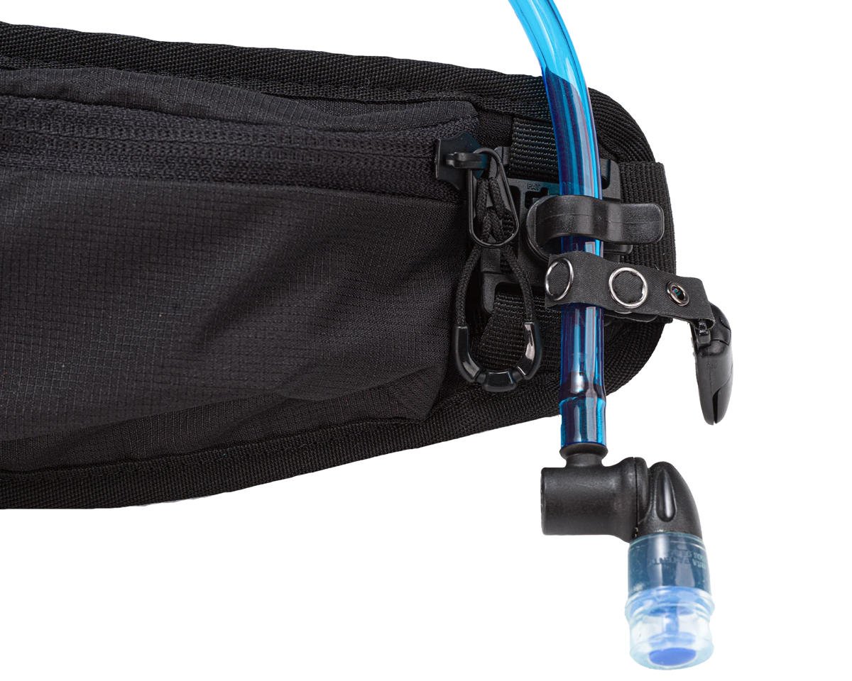 Ogio Ripper 1.5L Lumbar Hydration Trail Pack