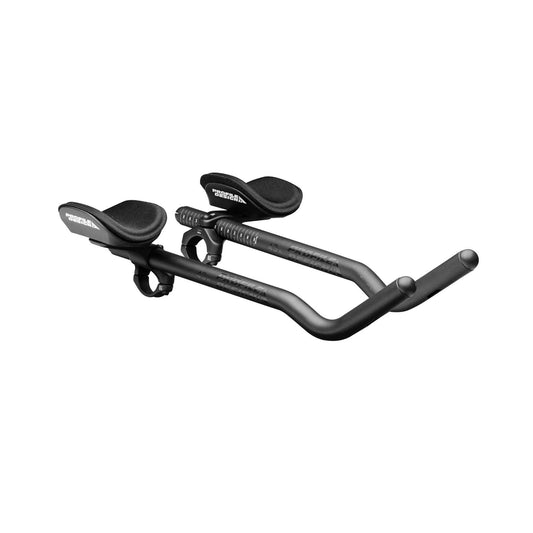 Profile Design Sonic Ergo 43A