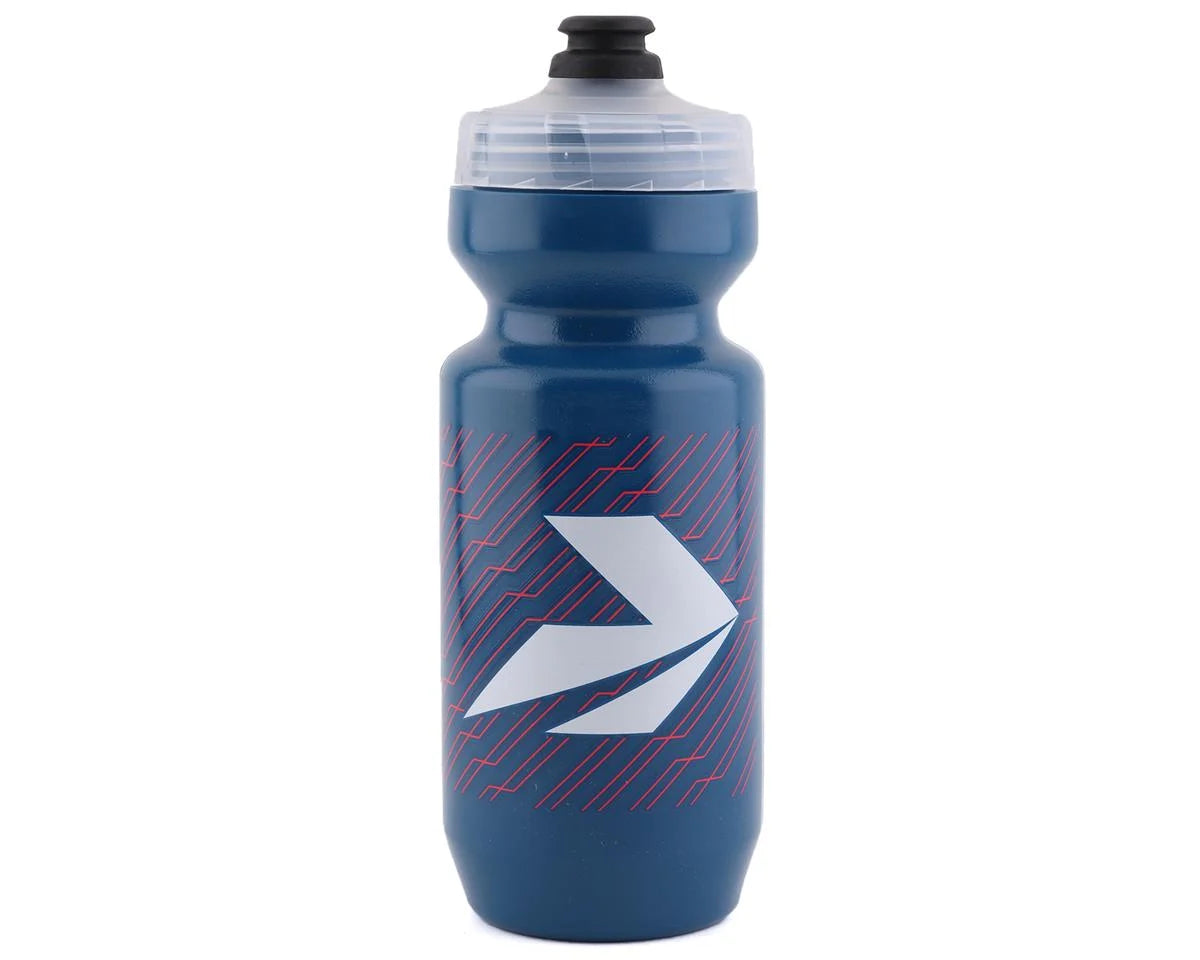 Performance Water Bottle w/ MoFlo Lid