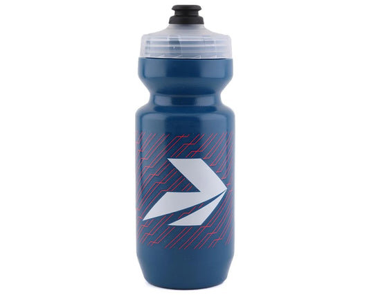 Performance Water Bottle w/ MoFlo Lid