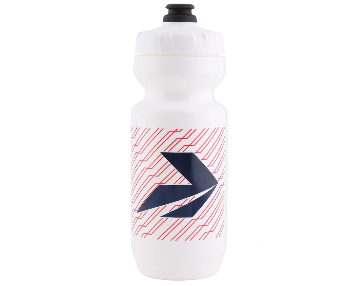 Performance Water Bottle w/ MoFlo Lid