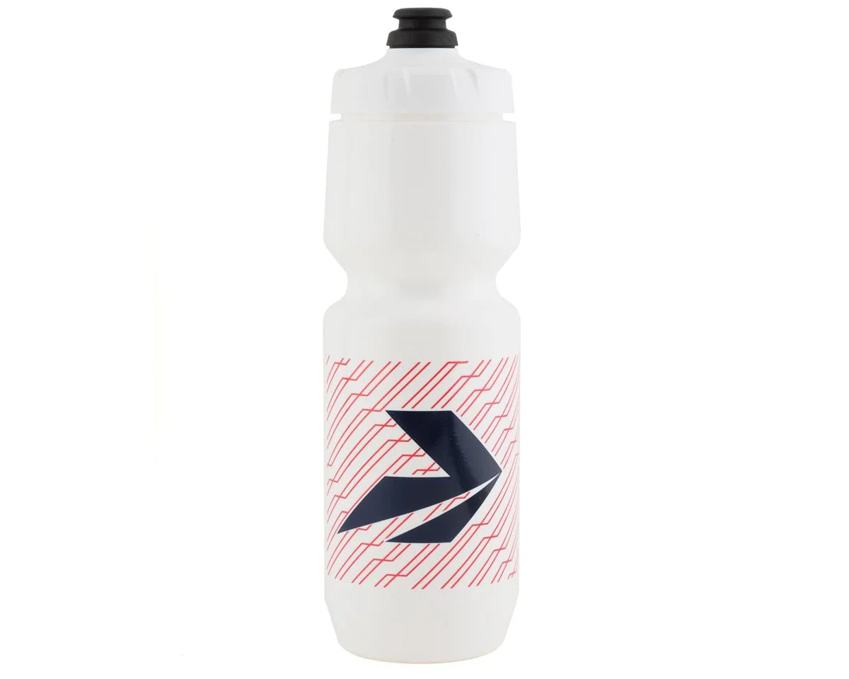 Performance Water Bottle w/ MoFlo Lid