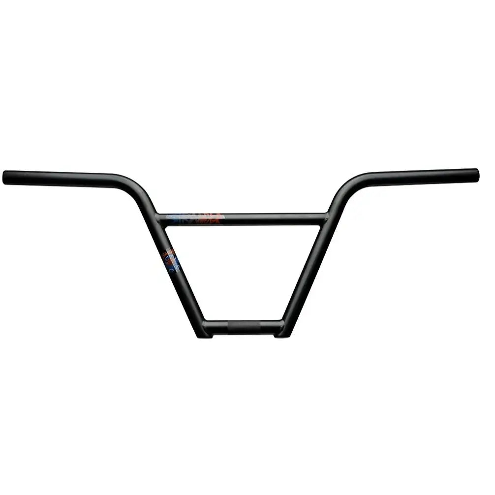 Stranger Piston Bar
