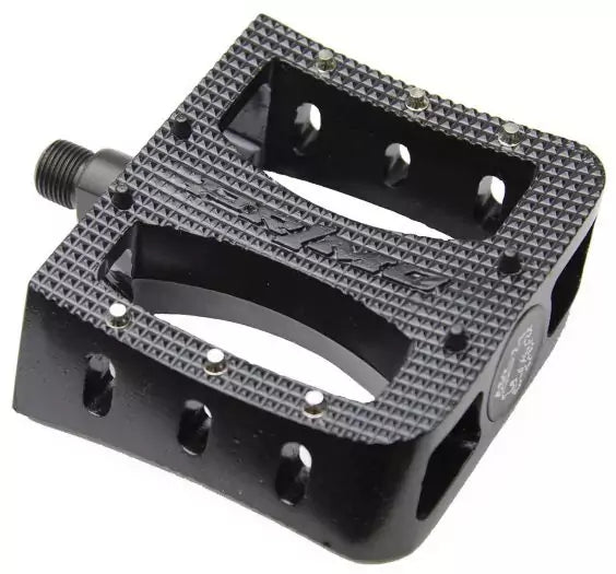 Primo BMX Supertenderizer Pedal