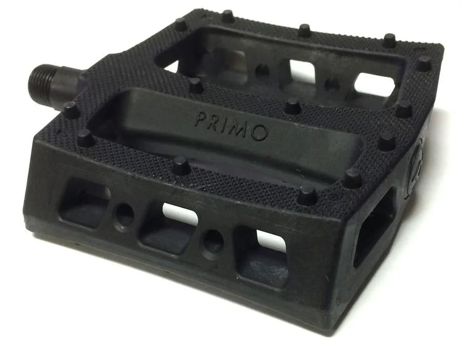 Primo BMX JJ Pedal