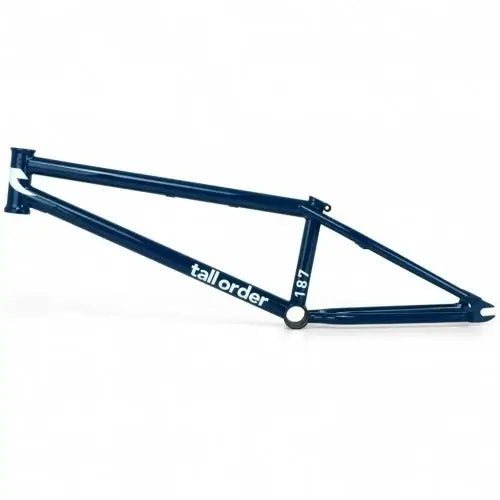 Tall Order 187 Frame