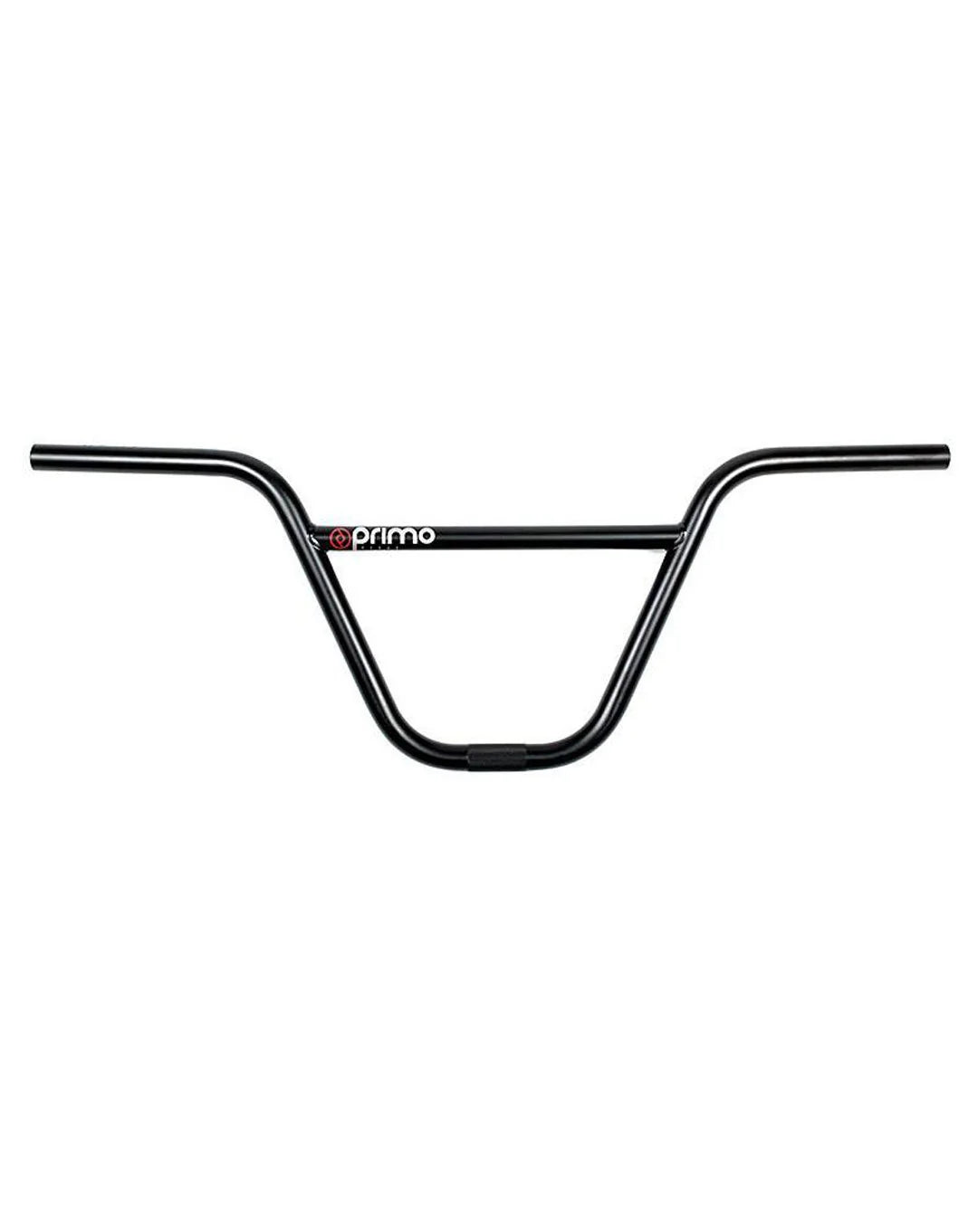 Primo BMX Rebar