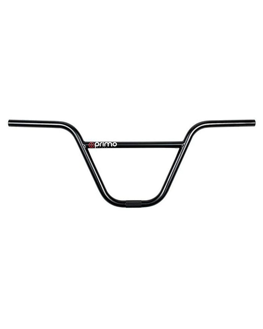 Primo BMX Rebar