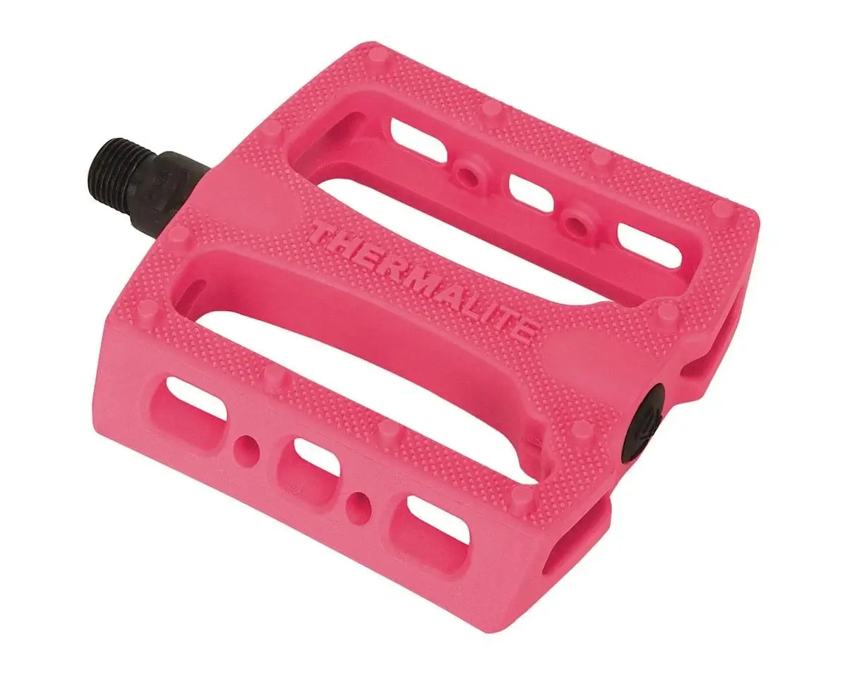 Stolen Thermalite PC Pedals
