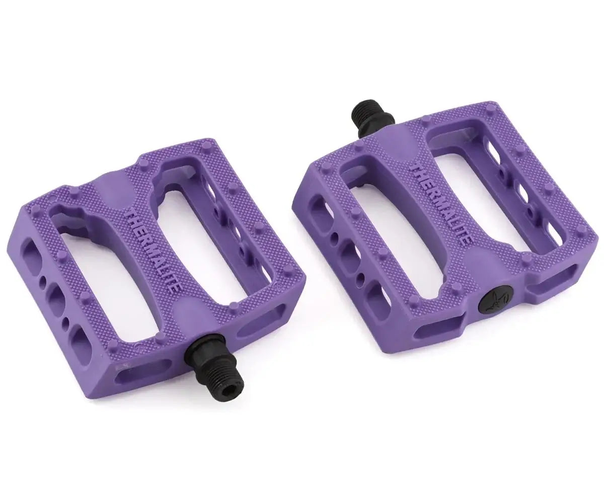 Stolen Thermalite PC Pedals