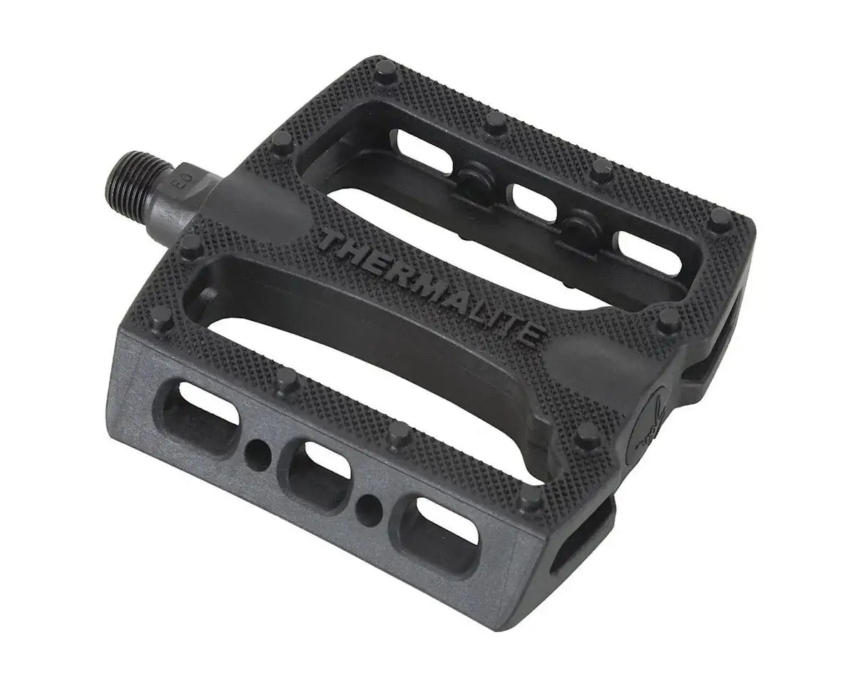 Stolen Thermalite PC Pedals
