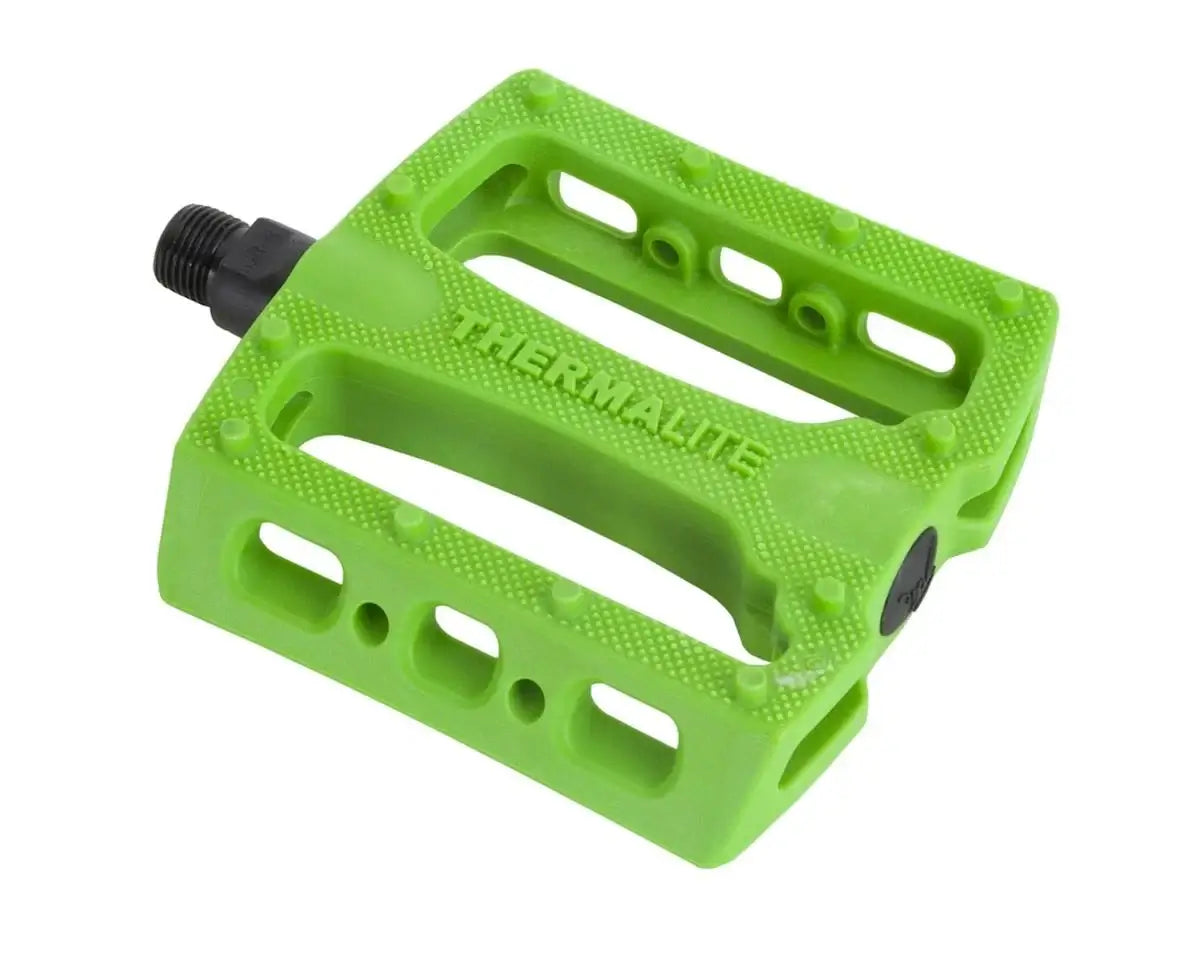 Stolen Thermalite PC Pedals