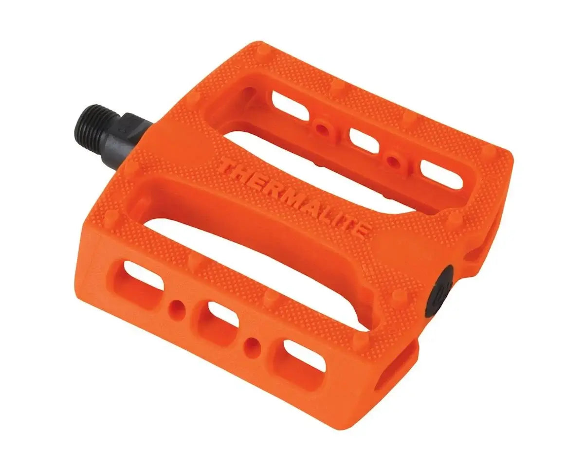 Stolen Thermalite PC Pedals