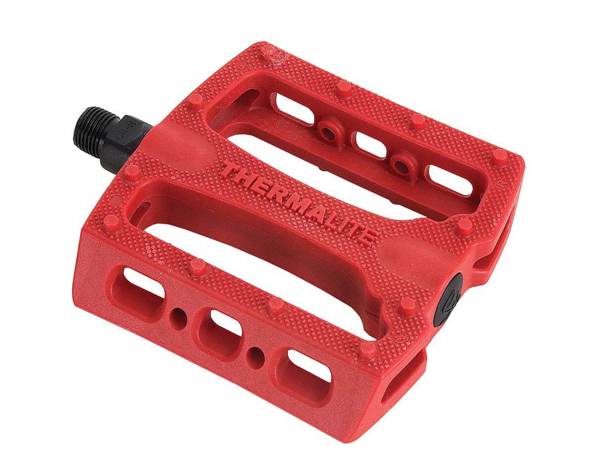 Stolen Thermalite PC Pedals